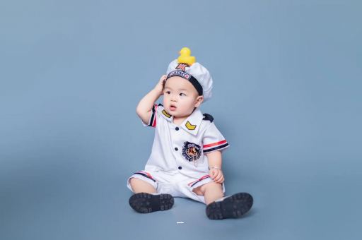 湖州确诊孕妇诞下三胞胎